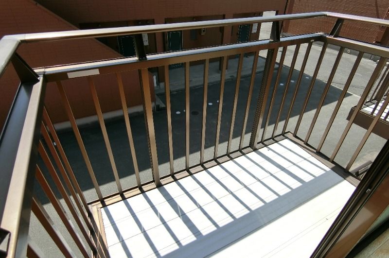 �y�o���R�j�[�z�@���^�C�v�@