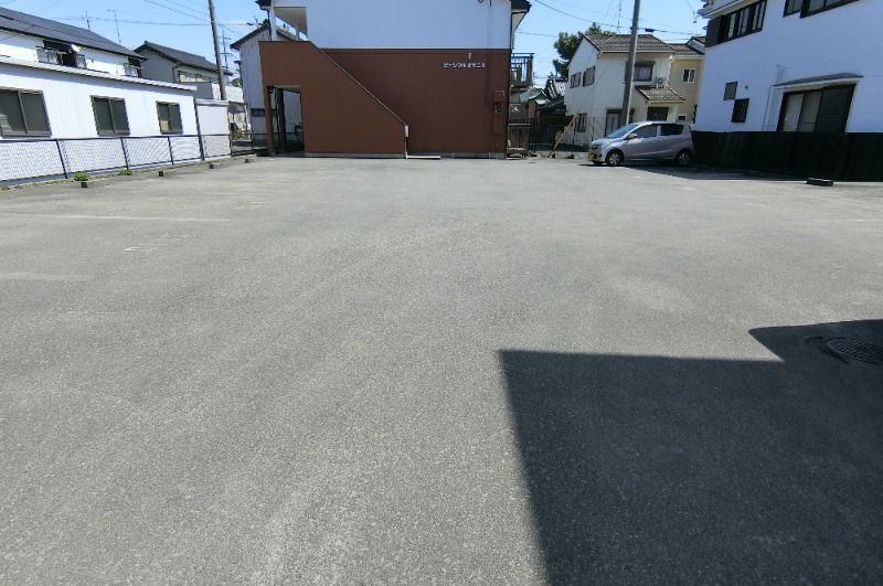 �y���ԏ�z�@