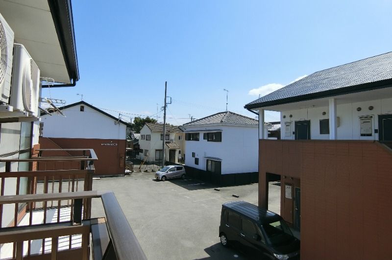 �y���̑��z�@���^�C�v�@