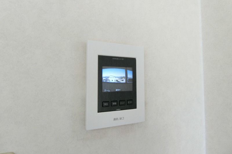 �y���̑��z�@���^�C�v�@