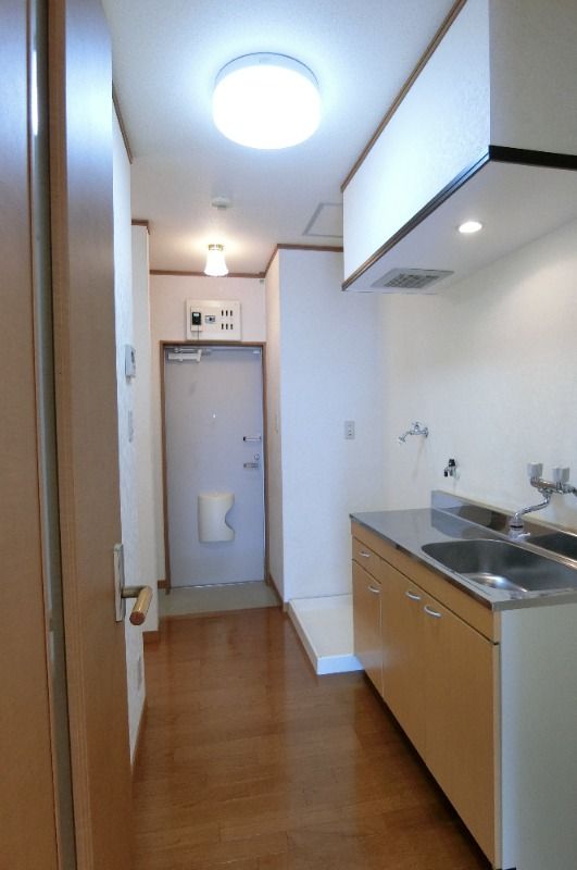 �y���̑������E�X�y�[�X�z�@���^�C�v�@