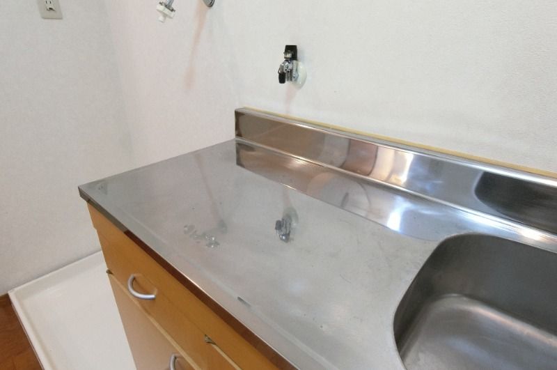 �y�L�b�`���z�@���^�C�v�@