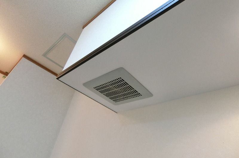 �y�L�b�`���z�@���^�C�v�@