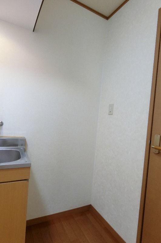 �y�L�b�`���z�@���^�C�v�@