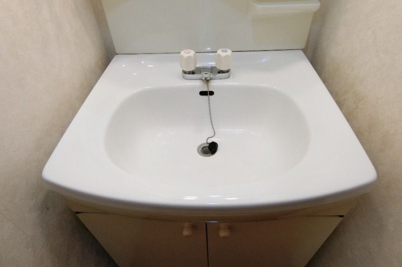 �y���ʏ��z�@���^�C�v�@