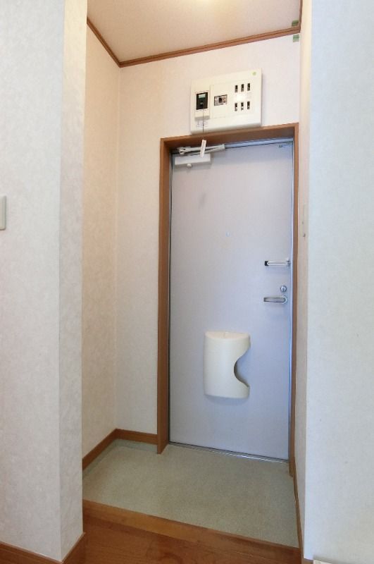 �y���ցz�@���^�C�v�@