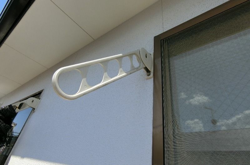 �y�o���R�j�[�z�@���^�C�v�@