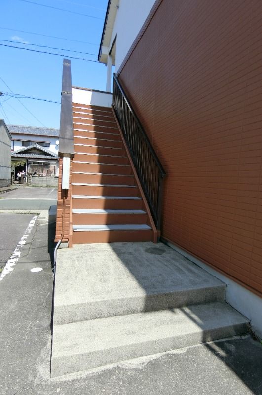 �y���̑��z�@