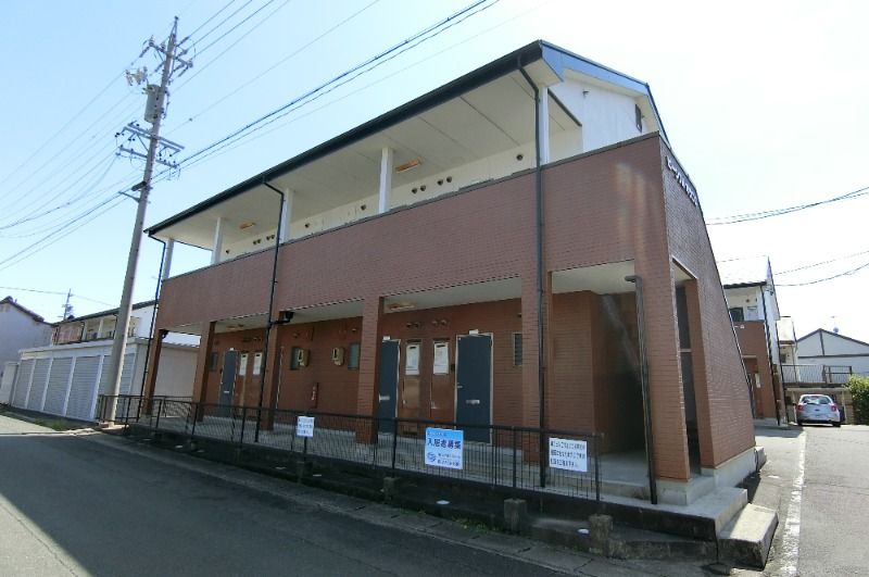 �y�����O�ρz�@