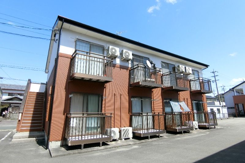 �y�����O�ρz�@