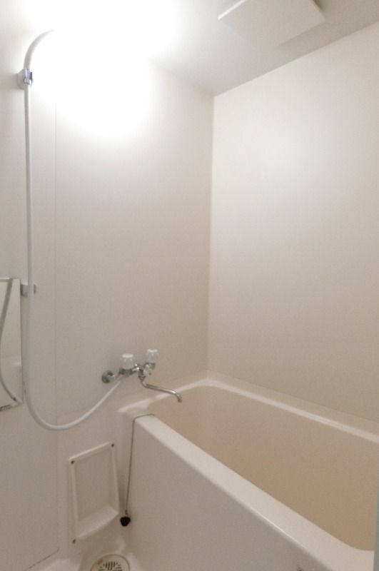 �y�o�X�z�@���^�C�v�@