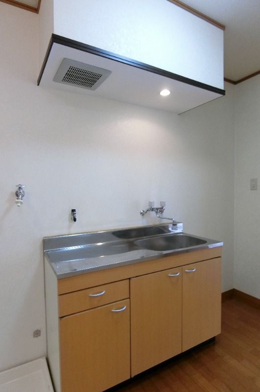 �y�L�b�`���z�@���^�C�v�@