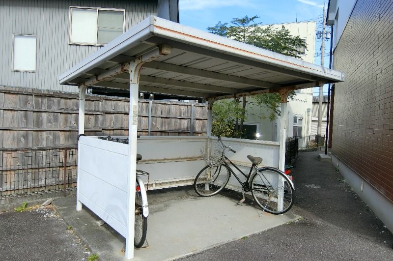 �y���̑��z�@