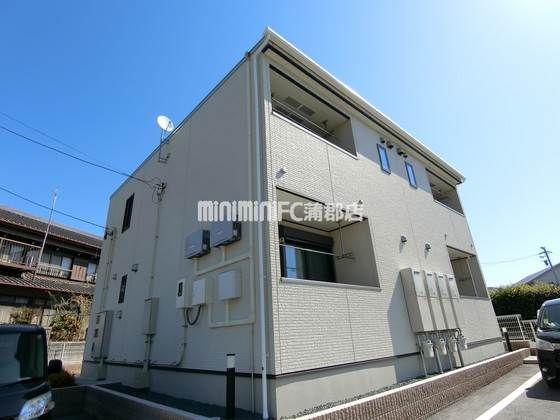 �\���j�G�̌����O��