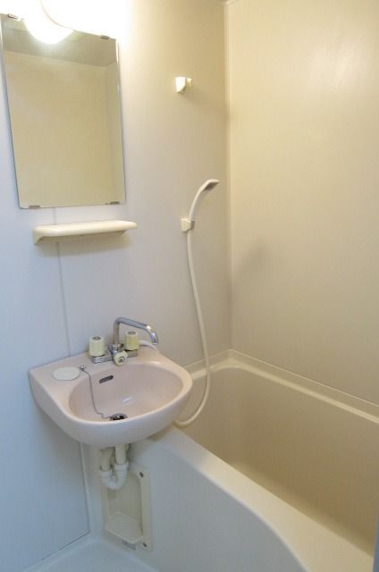 �y�o�X�z�@���^�C�v