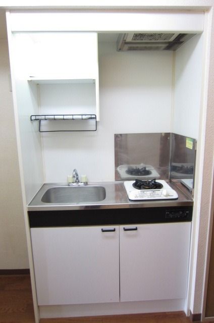 �y�L�b�`���z�@���^�C�v