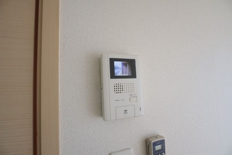 y̑z@
