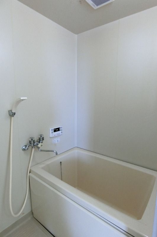 �y�o�X�z�@