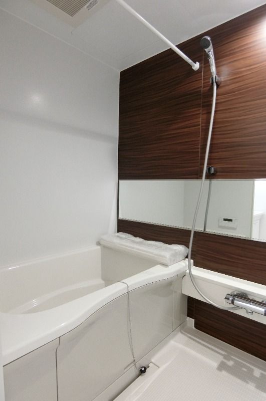 �y�o�X�z�@