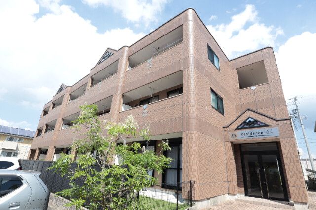 ���W�f���X�@�`���̌����O��