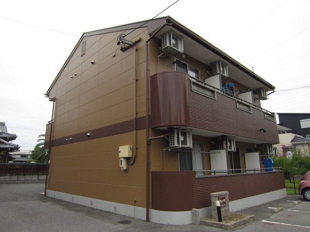 ���C�t�C���v���C�X�̌����O��