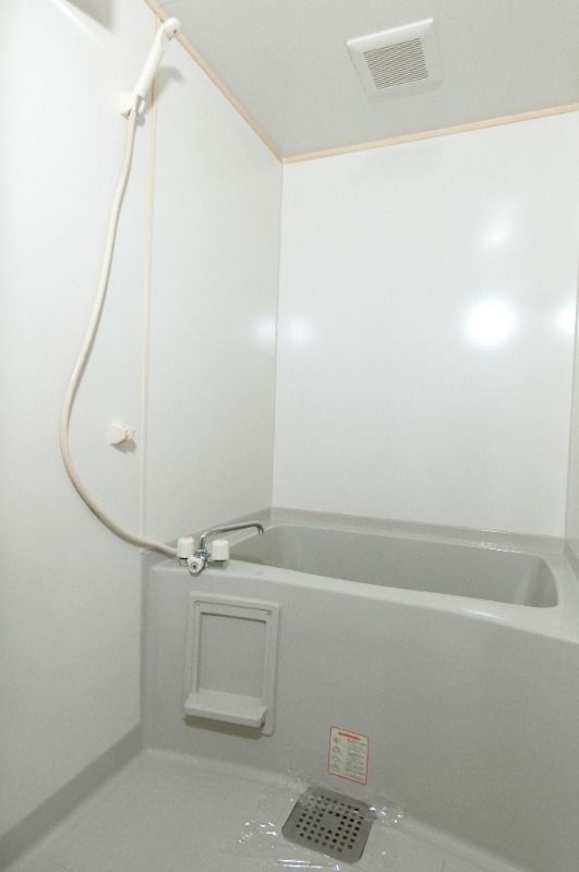 �y�o�X�z�@���^�C�v