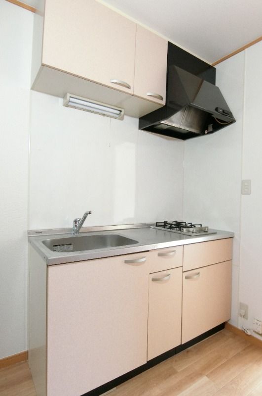 �y�L�b�`���z�@���^�C�v