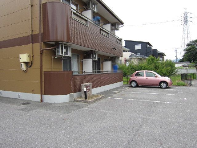 �y���ԏ�z�@