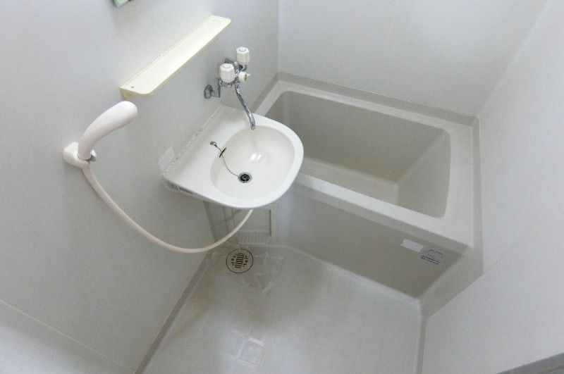 �y�o�X�z�@