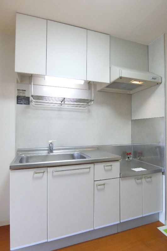 �y�L�b�`���z�@