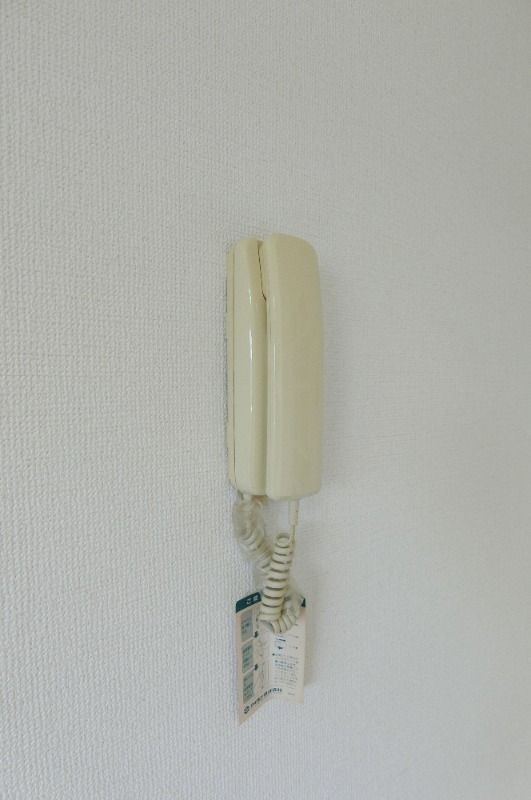 y̑z@^Cv
