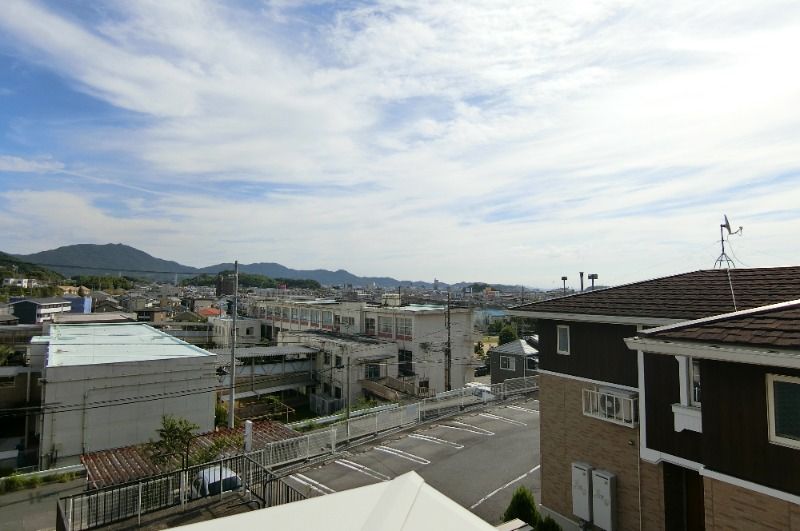 �y���̑��z�@