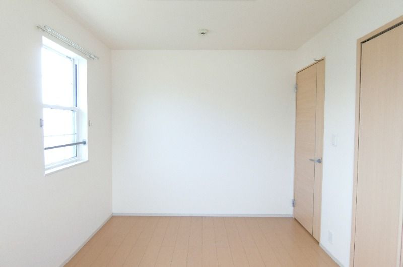 �y���̑������E�X�y�[�X�z�@