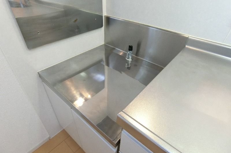 �y�L�b�`���z�@