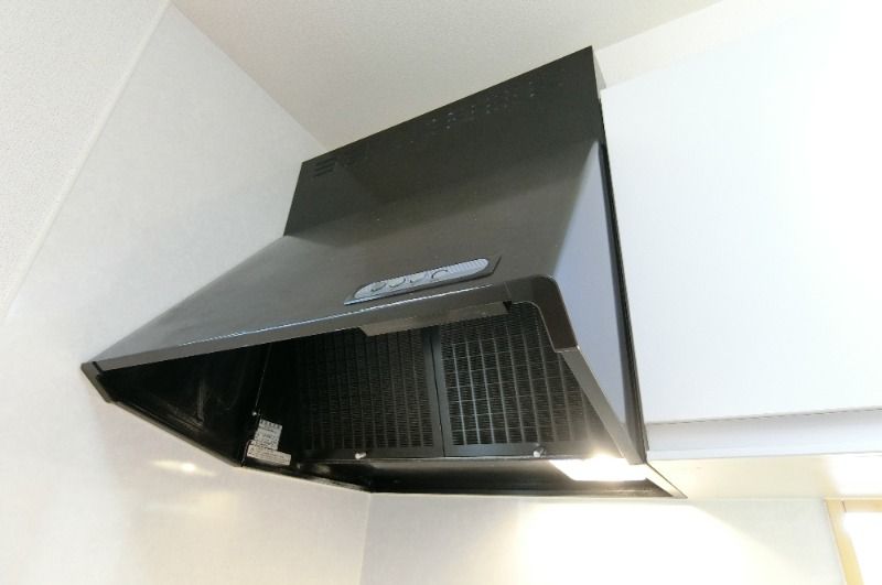 �y�L�b�`���z�@