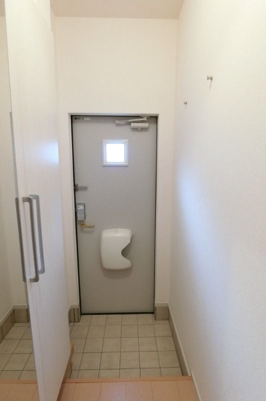 �y���ցz�@