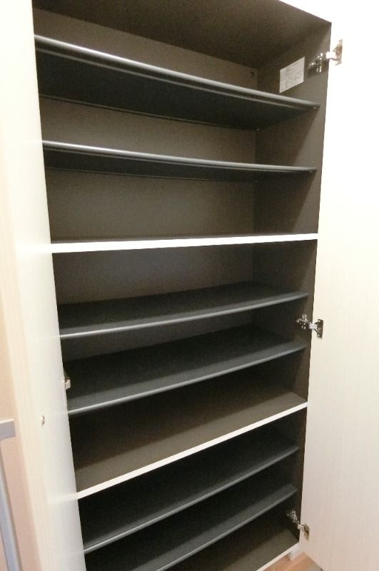 �y���[�z�@�V���[�Y�{�b�N�X