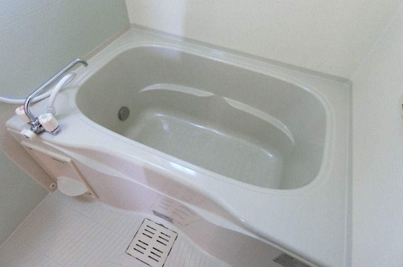 �y�o�X�z�@