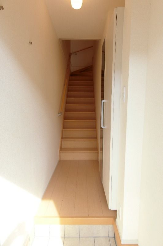 �y���ցz�@