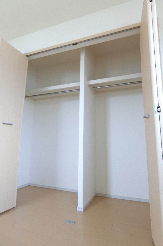 �y���[�z�@�m���N���[�[�b�g