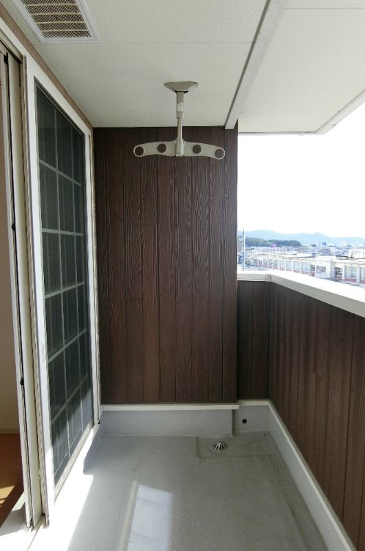 �y�o���R�j�[�z�@