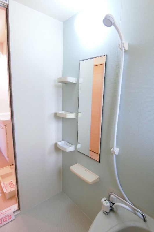 �y�o�X�z�@