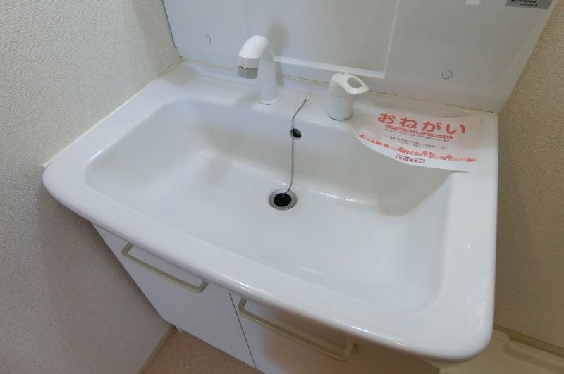 �y���ʏ��z�@