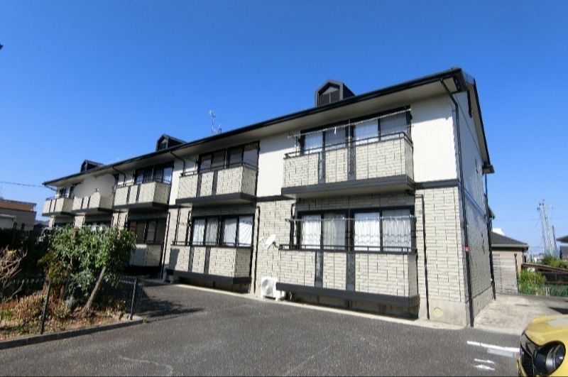 �A���J���V�F���̌����O��