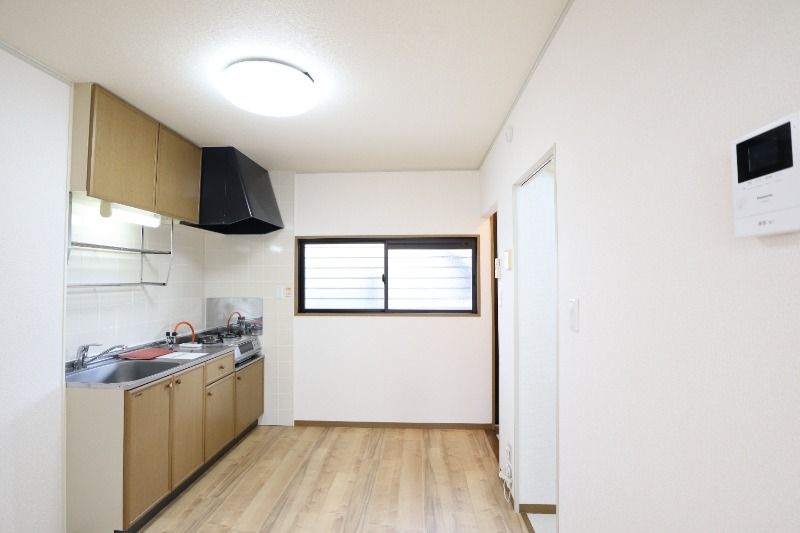 �y���ԁE���r���O�z�@���^�C�v