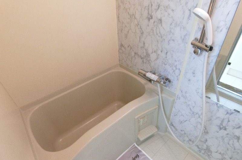 �y�o�X�z�@