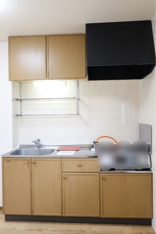 �y�L�b�`���z�@���^�C�v