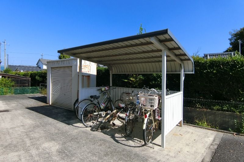 �y���̑��z�@