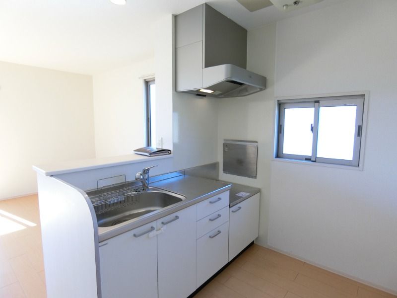 �y�L�b�`���z�@���^�C�v