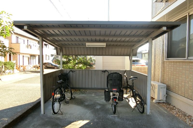 �y���̑��z�@